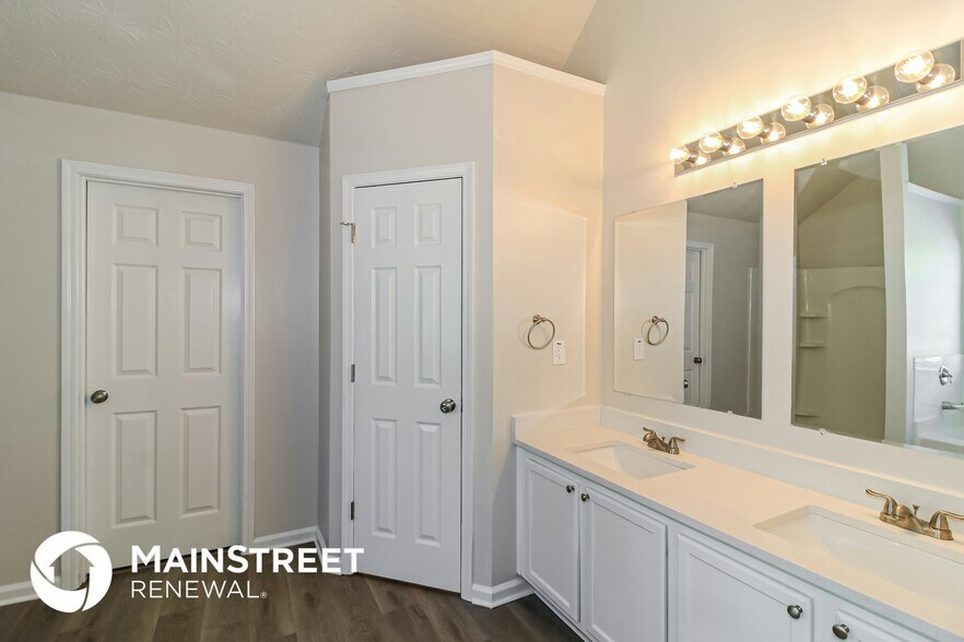 Building Photo - 263 Millstone Dr