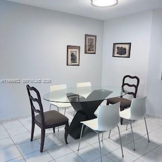 Building Photo - 1670 NE 191st St