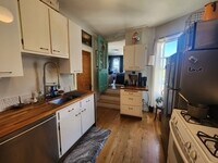 Building Photo - 1020 E 46th St