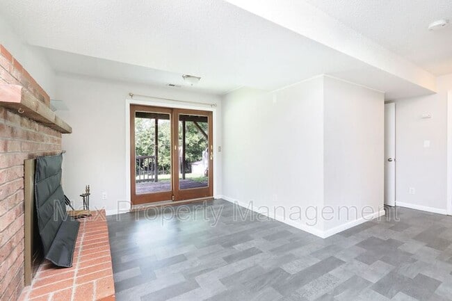 Building Photo - 4300 54th St