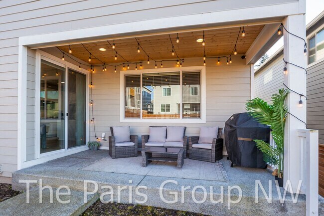 Building Photo - Stunning 2021 Edgewood Home in Westridge *...