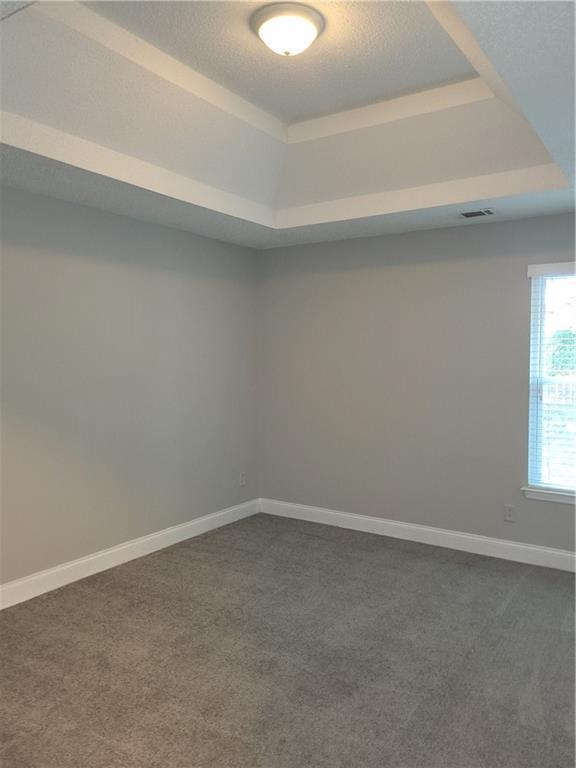 Building Photo - 4234 Winston Cir