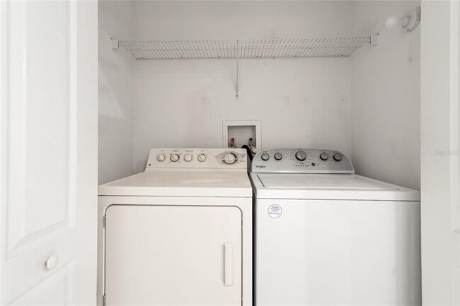 Building Photo - 30938 Prout Ct