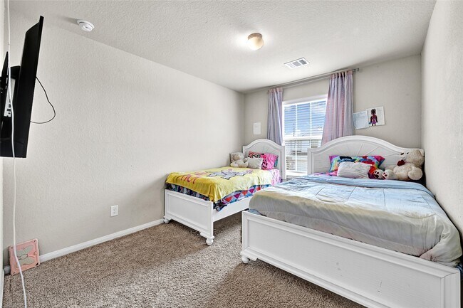 Building Photo - 3730 Giorgio Pastel Pl