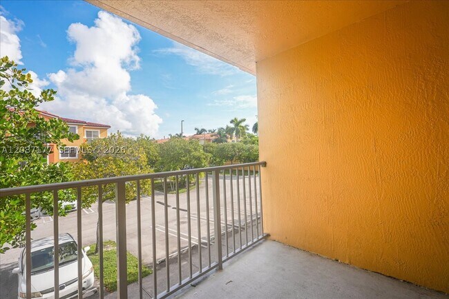 Building Photo - 21000 SW 87th Ave
