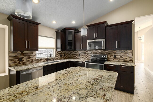 Building Photo - 12803 Maribou Cir