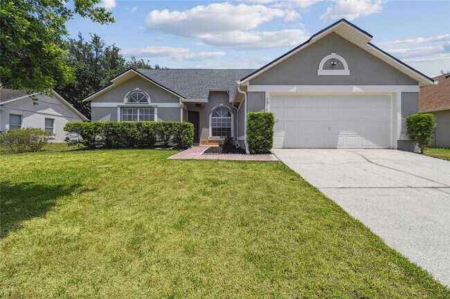 Primary Photo - 1317 Ravida Woods Dr