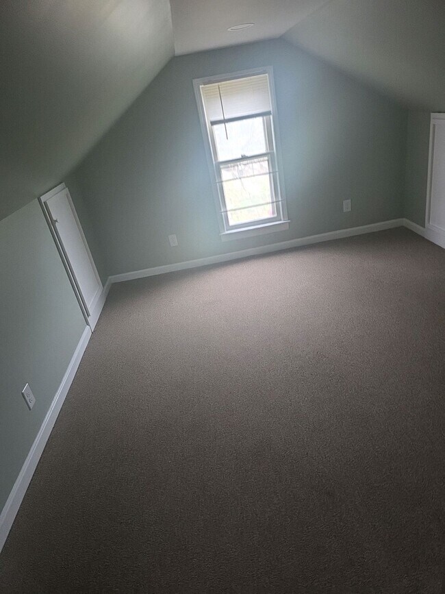 Building Photo - 8902 Beulah Church Rd