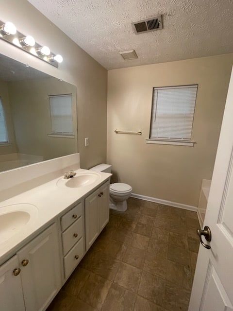 Building Photo - 2715 Windsor Ct