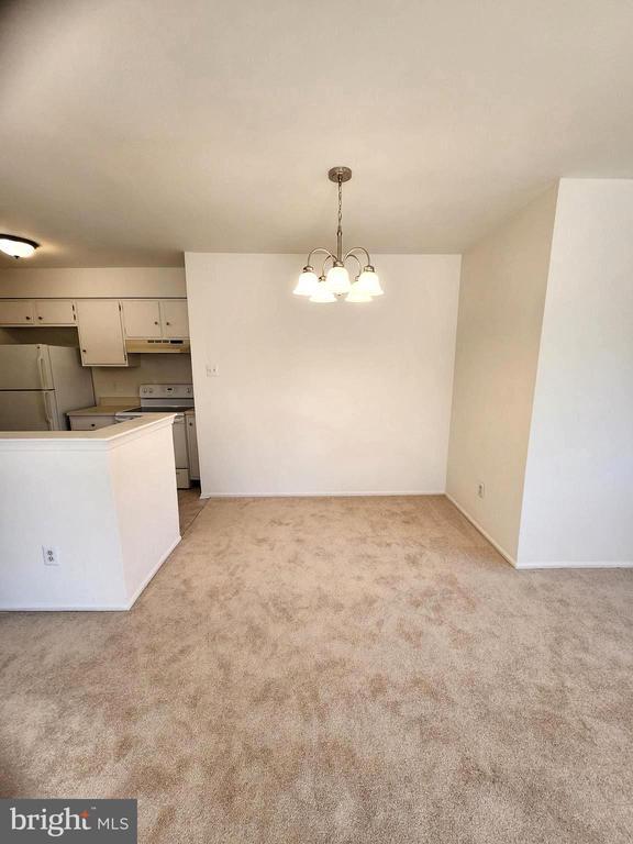 Building Photo - 103 Lucas Ln