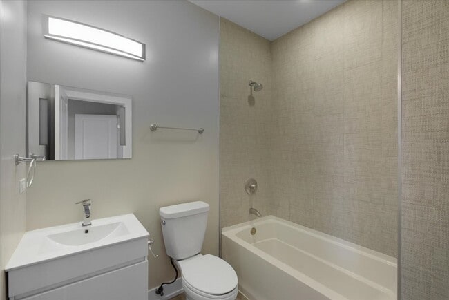 Building Photo - 10617 Alice Mae Ct