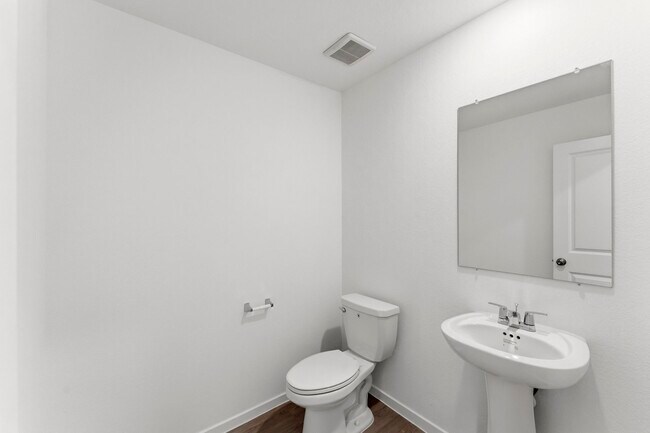 Building Photo - 6213 Alder Crk Dr