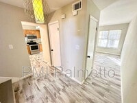 Building Photo - 4443 Bethel Church Rd