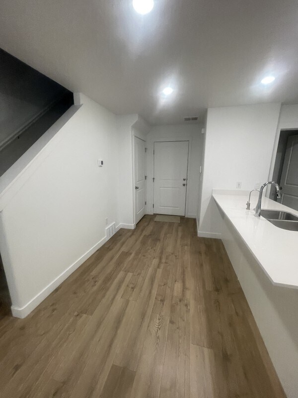 Building Photo - 967 Drifter Ln