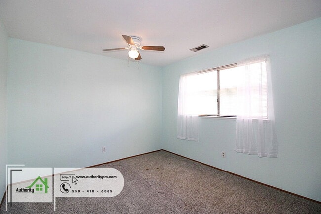 Building Photo - 1748 Galaxy Way