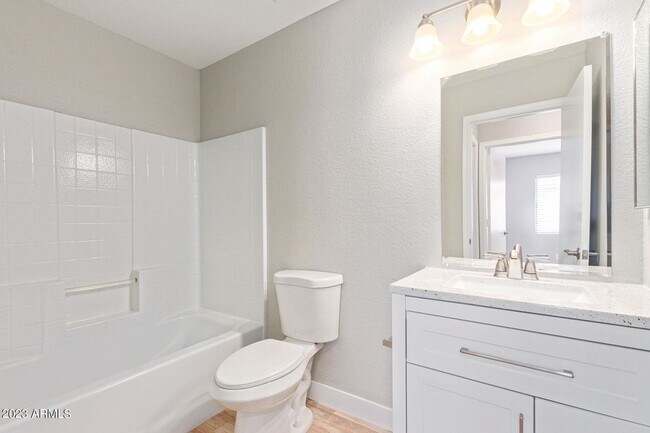 Building Photo - 11263 E Camino St