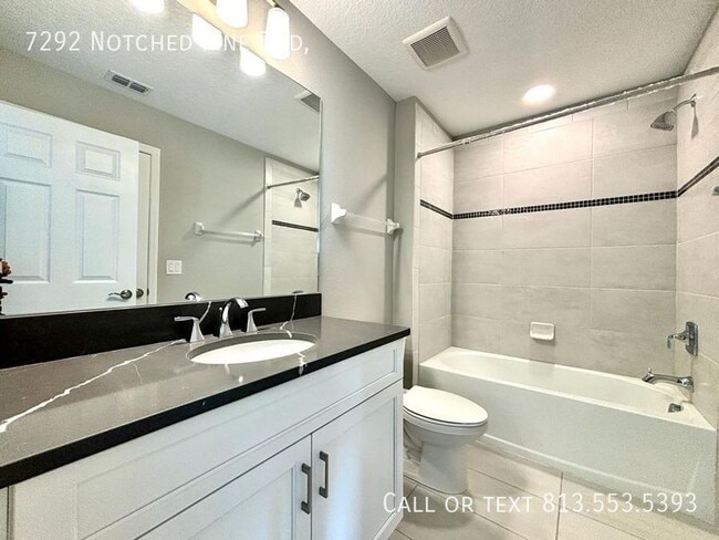 Building Photo - 7292 Notched Pne Bnd