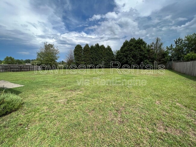 Building Photo - 9628 Lukes Run Rd