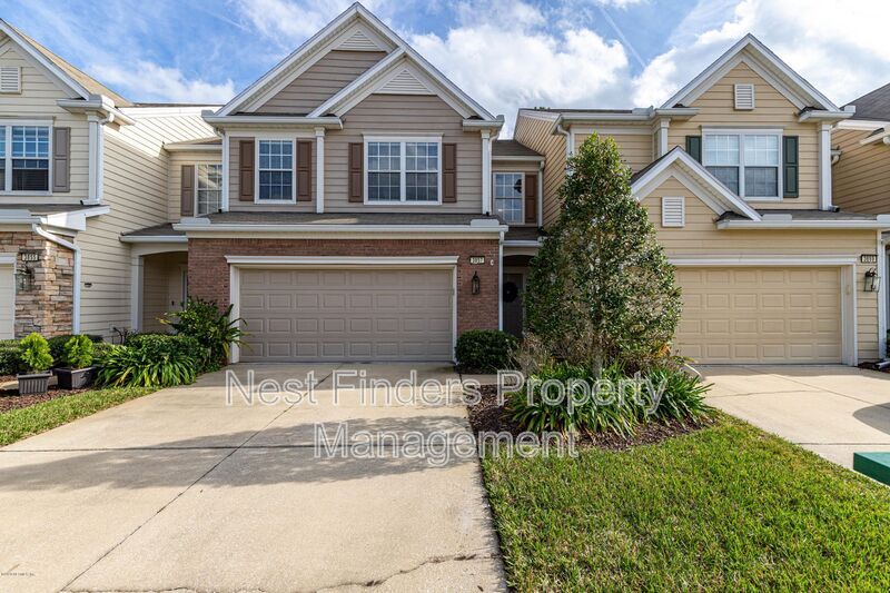 Primary Photo - 3857 Lionheart Dr