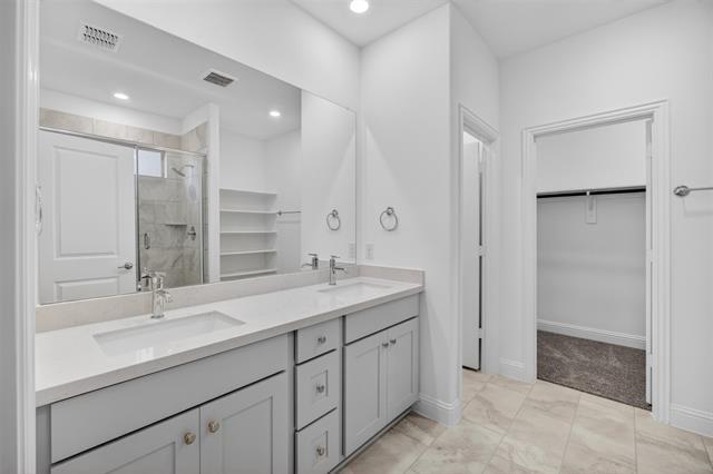 Building Photo - 1416 Mustang Cyn Dr