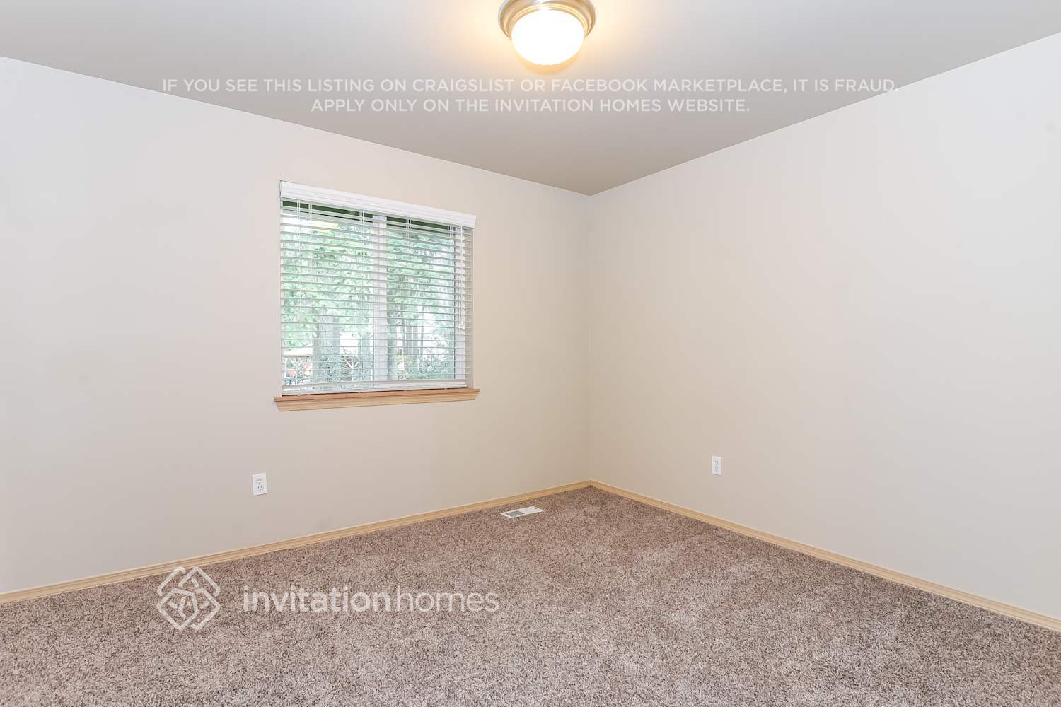 Building Photo - 26815 233rd Ct SE