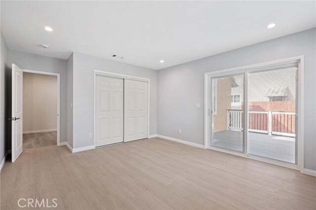 Building Photo - 5305 Carmelynn St