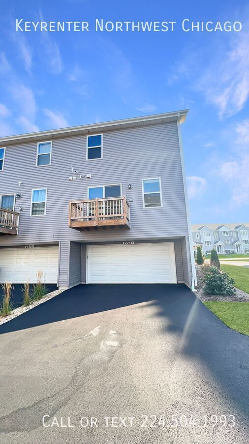 Building Photo - 2241 Sassafras Wy