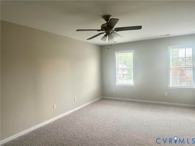Building Photo - 15713 Winding Ash Dr