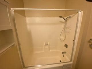 Building Photo - 2520 N 8th St