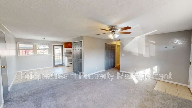 Building Photo - 4451 Mahler Dr