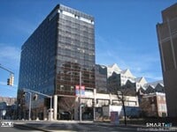 Building Photo - 127 Greyrock Pl