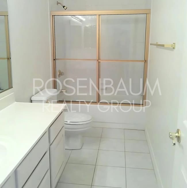 Building Photo - 11900 E Powderhorn Pass