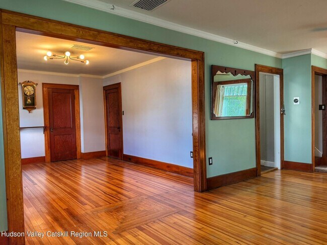 Building Photo - 6241 US-209