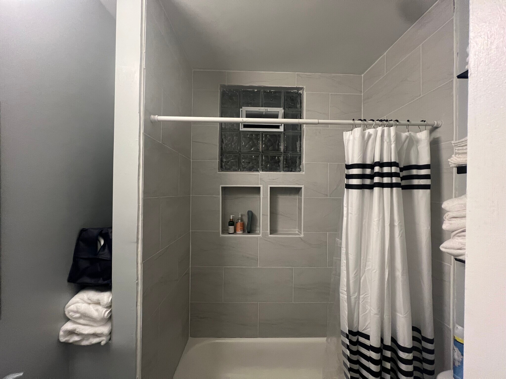 Bathrooom - 16 18th St