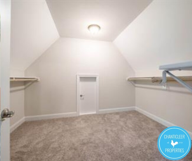 Building Photo - 605 Chapel Ridge Dr