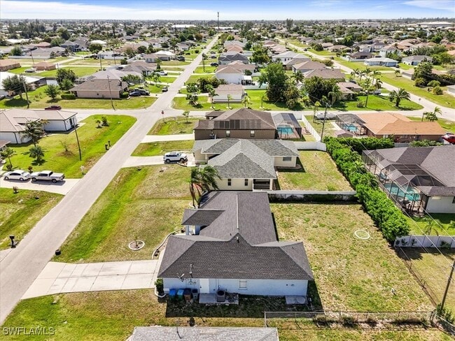 Primary Photo - 205 SW 19th Terrace