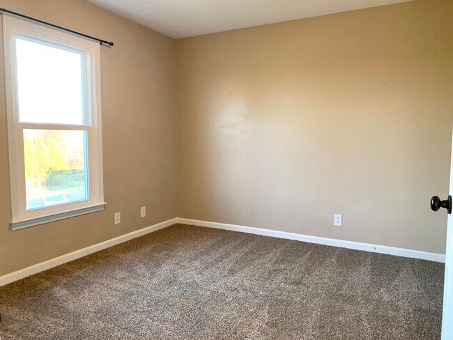 Building Photo - 1233 Cobblestone Ln