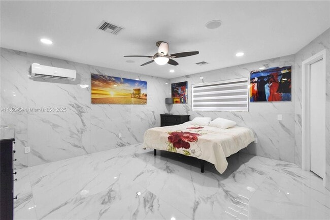 Building Photo - 18300 SW 48th St