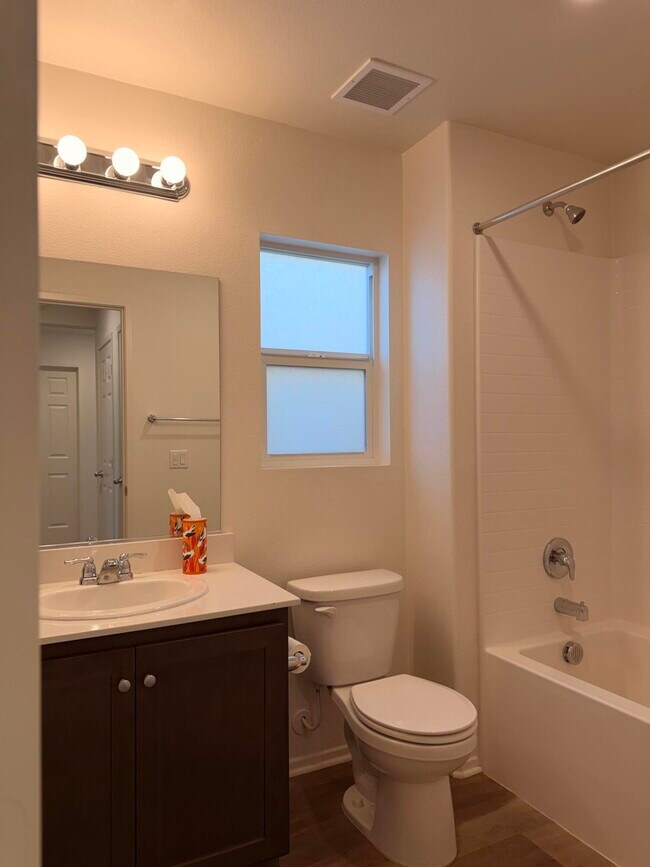 Building Photo - 67364 Rio Plata Rd