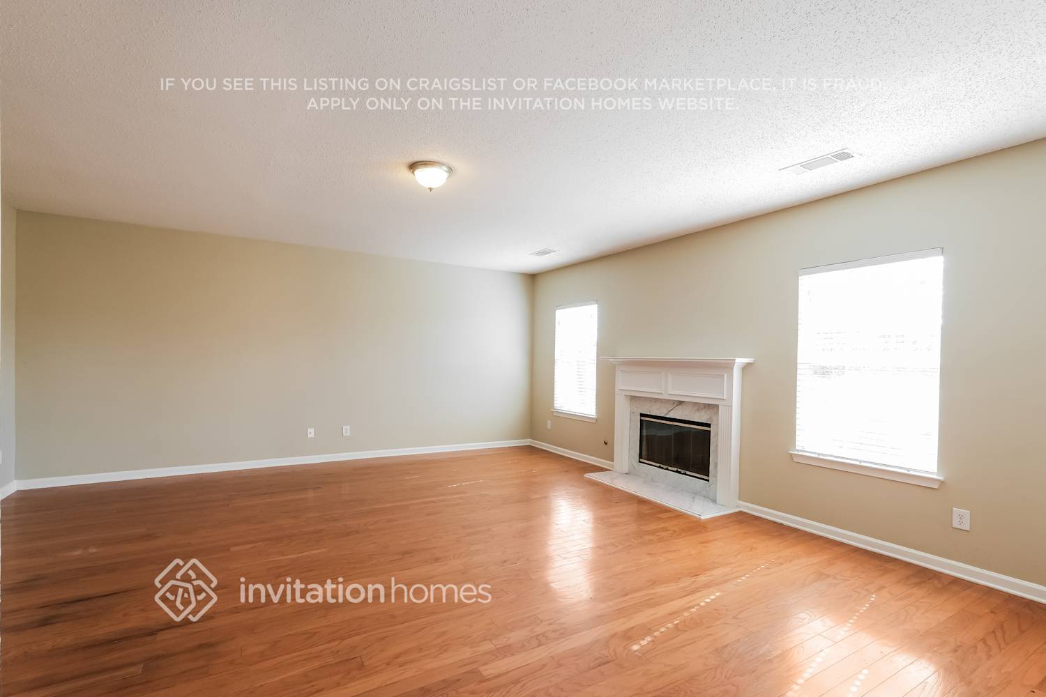 Building Photo - 1874 Tulip Petal Rd