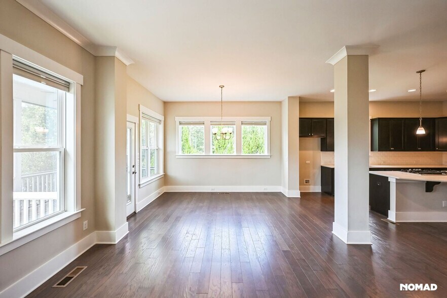 Building Photo - 149 Landover Cir