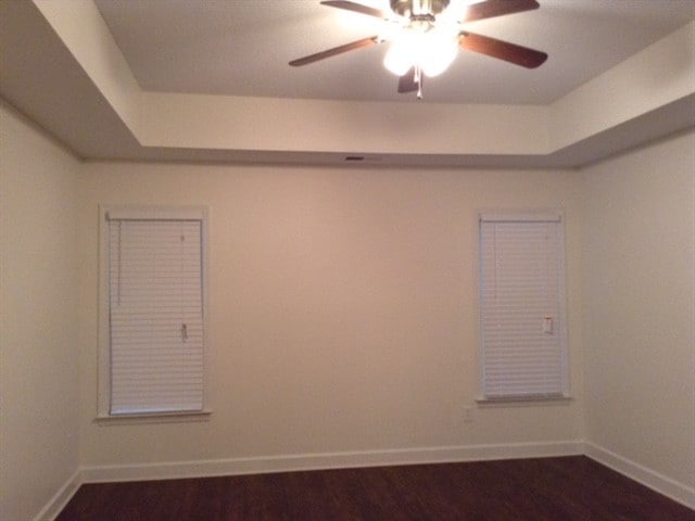 Building Photo - 4424 Gladwood Lane