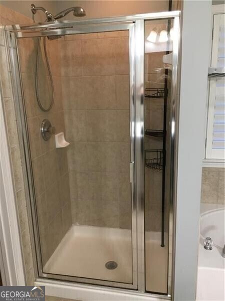 Building Photo - 500 Papillion Trace