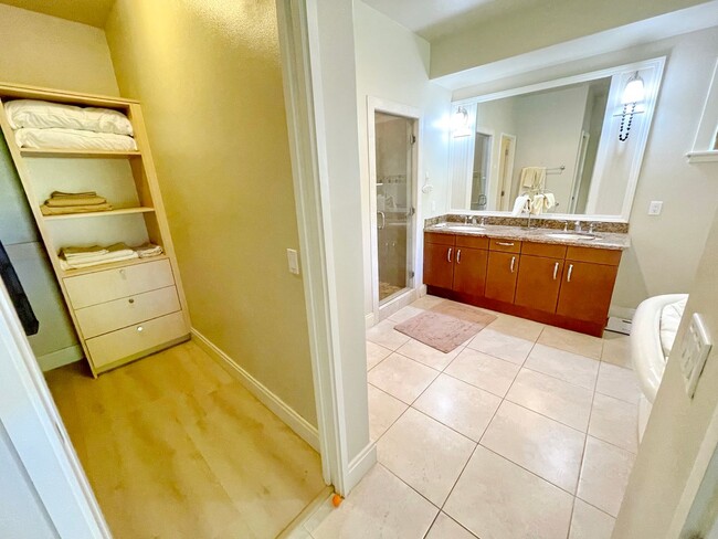 Building Photo - Kanani Wailea - Furnished 4 Bedroom 4.5 Ba...