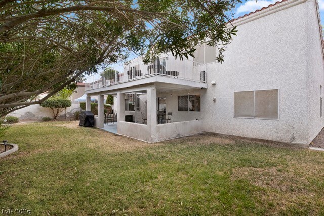 Building Photo - 34 Stone Cress Dr