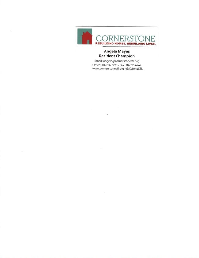 Building Photo - 5927-5925 Etzel