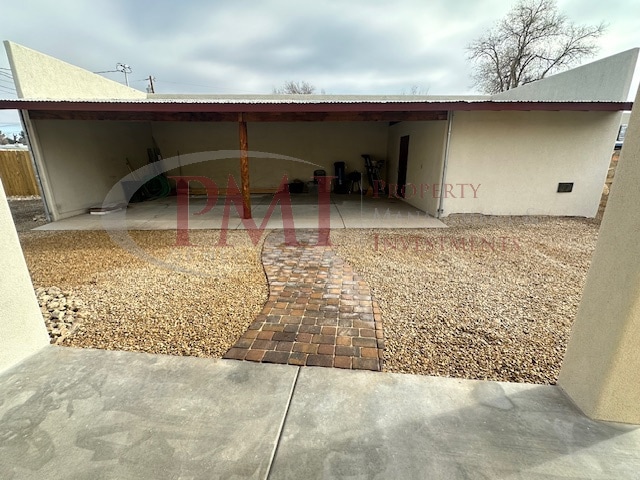 Building Photo - 2875 Calle De Guadalupe