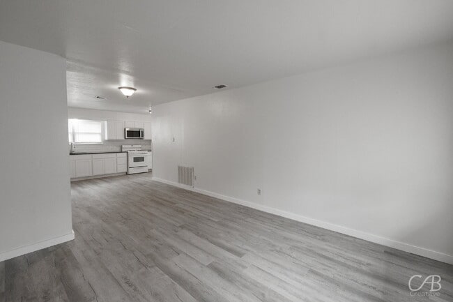 Building Photo - For Lease