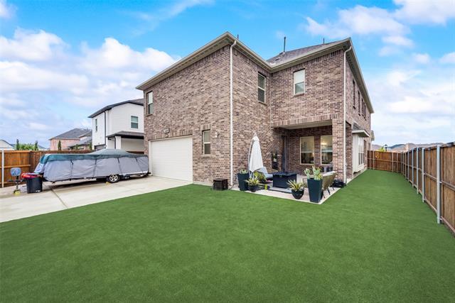 Building Photo - 3618 River Trail