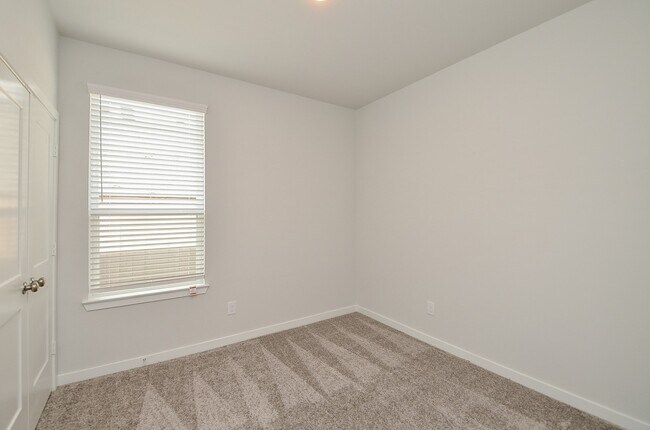 Building Photo - 21102 Armstrong County Dr